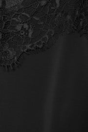 IHLIKETO210011Black__3