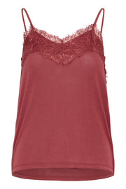 IHLIKETO2191650BikingRed__1