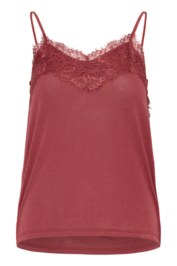 IHLIKETO2191650BikingRed__1