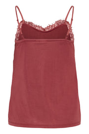 IHLIKETO2191650BikingRed__2