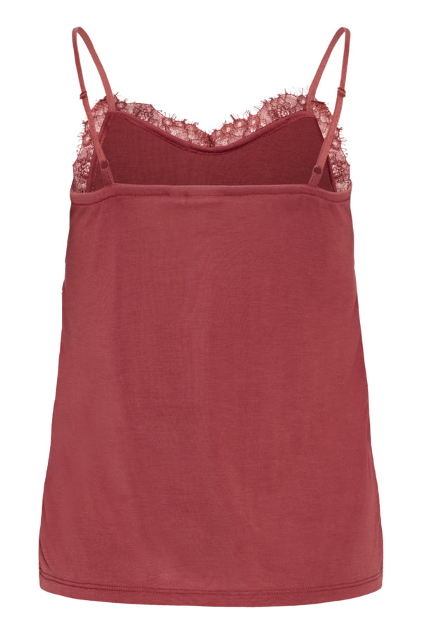 IHLIKETO2191650BikingRed__2