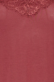 IHLIKETO2191650BikingRed__3