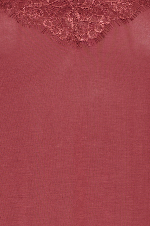 IHLIKETO2191650BikingRed__3