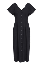 IHLINNODR8194008Black__1