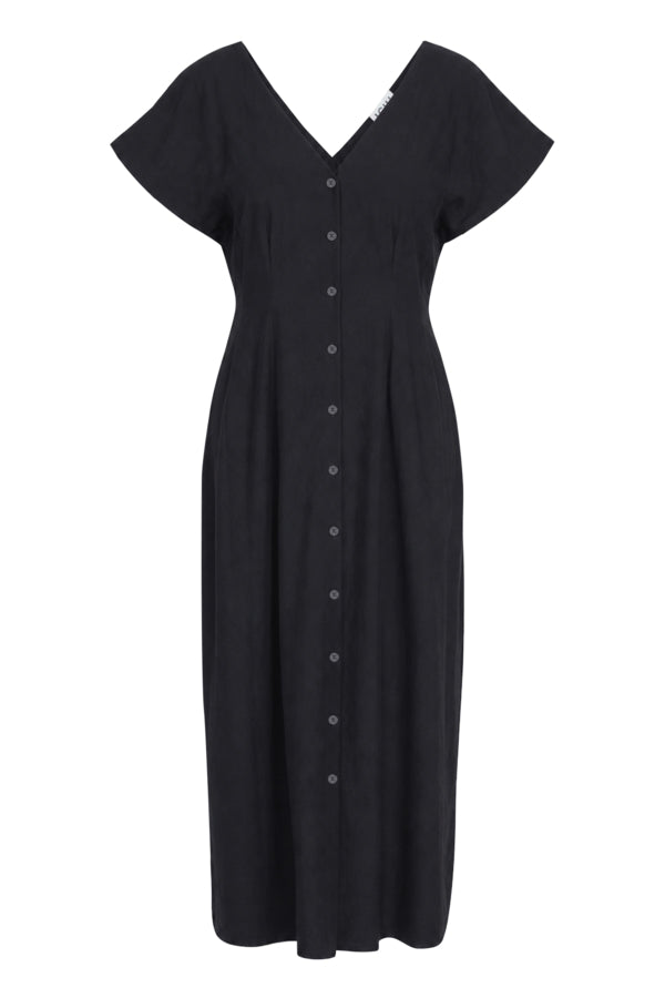 IHLINNODR8194008Black__1
