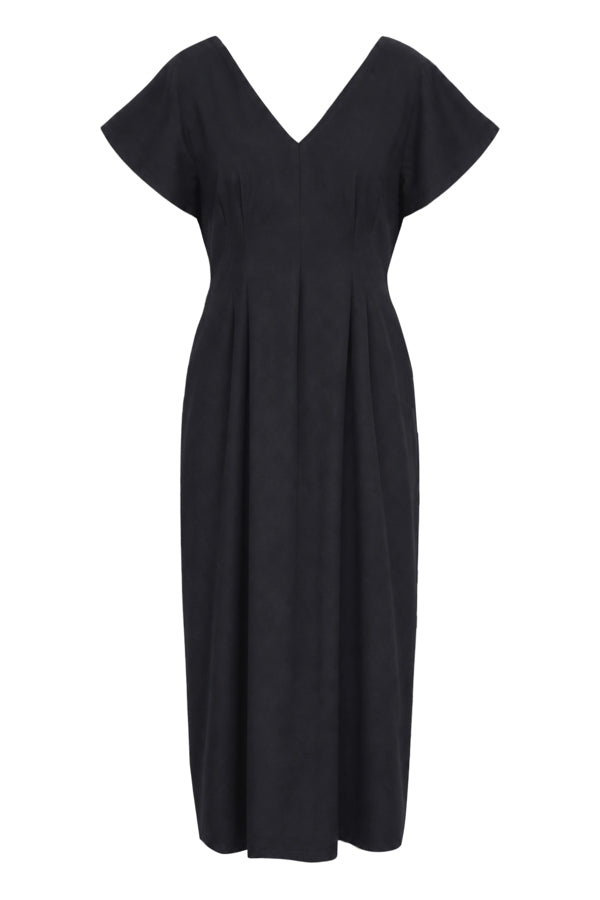 IHLINNODR8194008Black__2