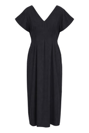 IHLINNODR8194008Black__2