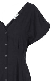 IHLINNODR8194008Black__3