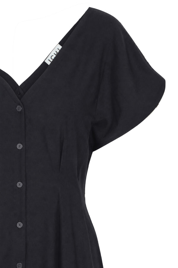 IHLINNODR8194008Black__3