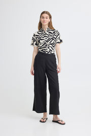 IHLINNOPA4194008Black__1