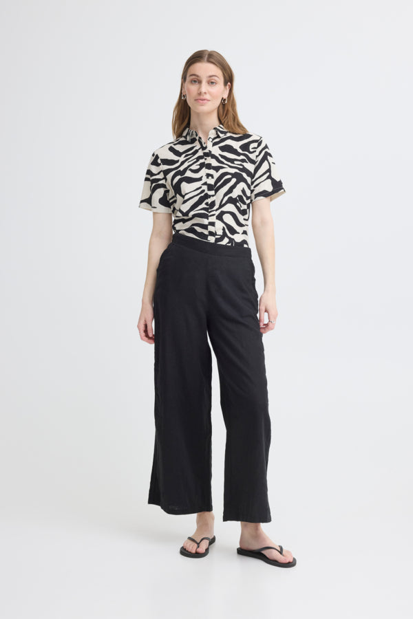 IHLINNOPA4194008Black__1