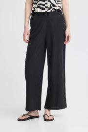 IHLINNOPA4194008Black__2