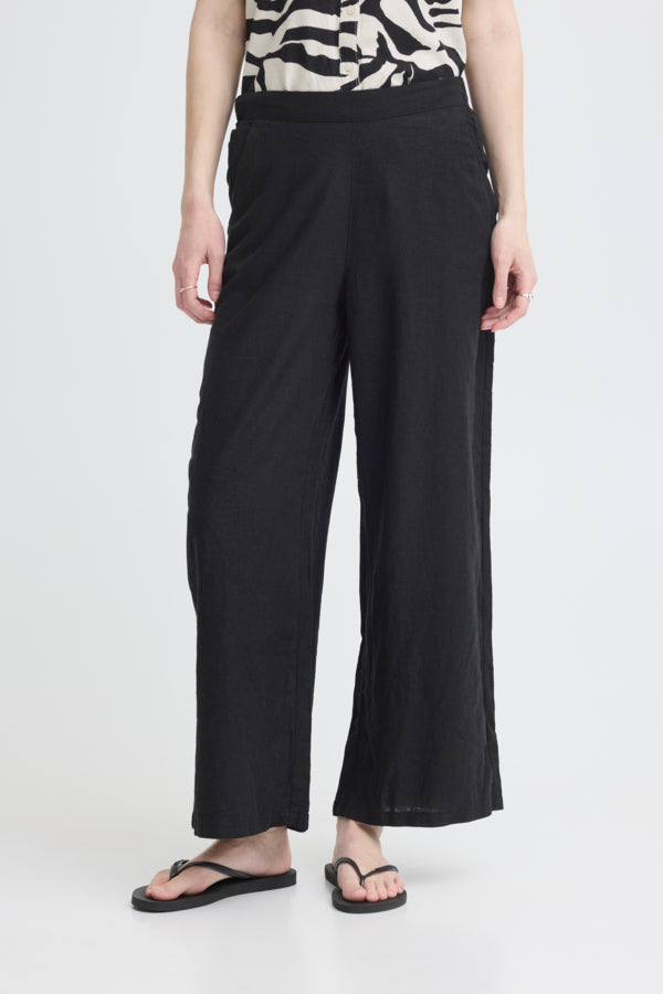 IHLINNOPA4194008Black__2