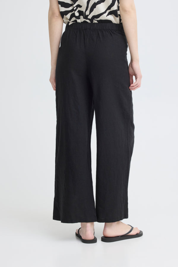 IHLINNOPA4194008Black__3