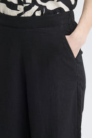 IHLINNOPA4194008Black__4