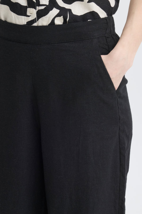 IHLINNOPA4194008Black__4