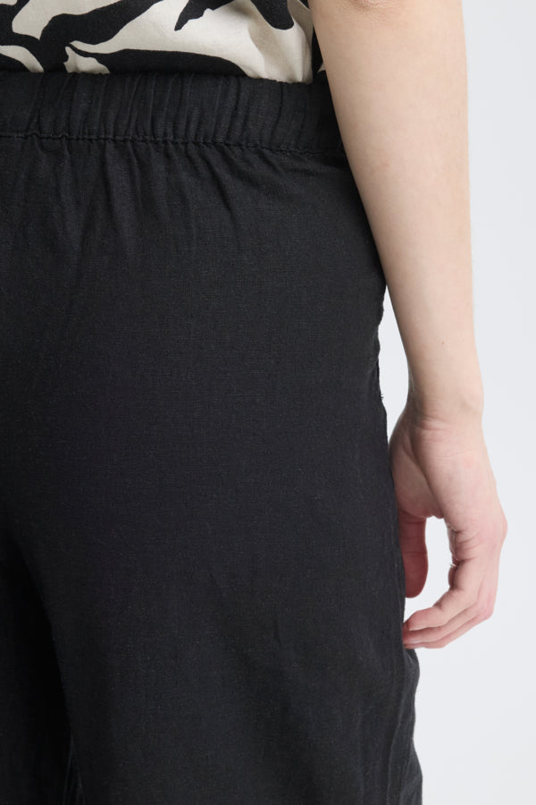 IHLINNOPA4194008Black__5