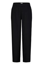 IHLINNOPA4194008Black__6