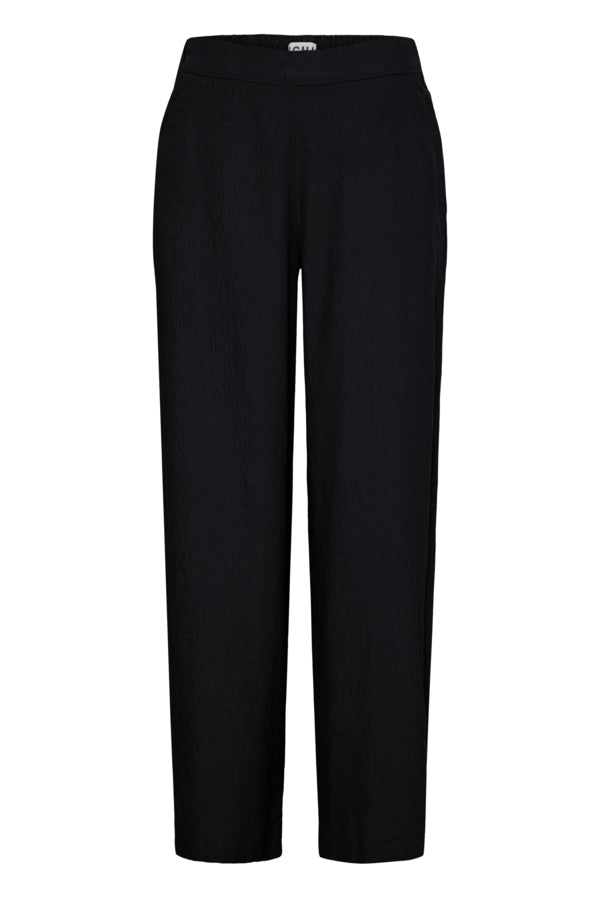 IHLINNOPA4194008Black__6