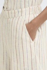 IHLINNOPA4900005560BROWNSTR__4