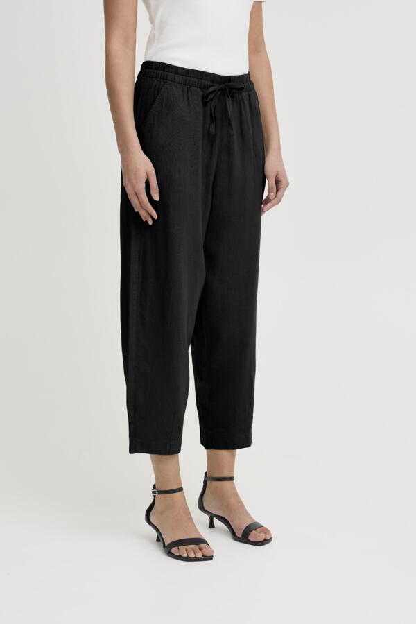 IHLINNOPABARREL194008Black__1