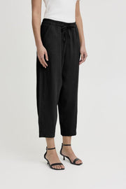 IHLINNOPABARREL194008Black__1