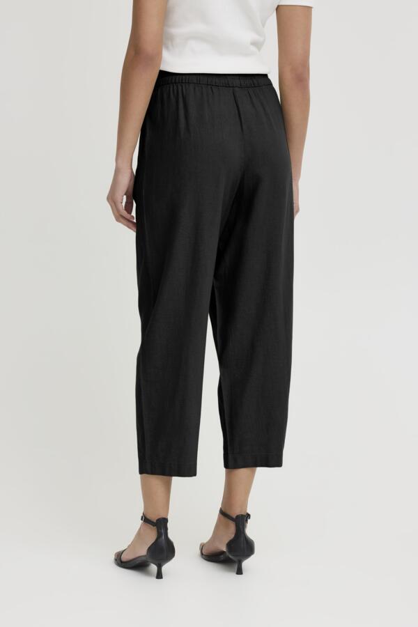 IHLINNOPABARREL194008Black__2