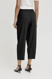 IHLINNOPABARREL194008Black__2