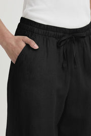 IHLINNOPABARREL194008Black__4