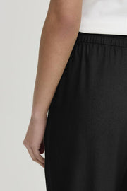 IHLINNOPABARREL194008Black__5