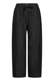 IHLINNOPABARREL194008Black__6