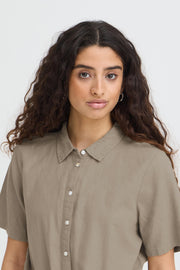 IHLINNOSH2171310TIMBERWOLF__4