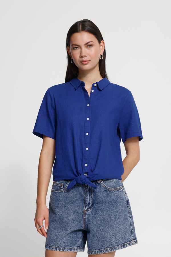 IHLINNOSH2193953SodaliteBlue__1