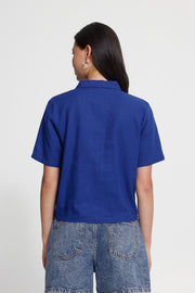 IHLINNOSH2193953SodaliteBlue__2