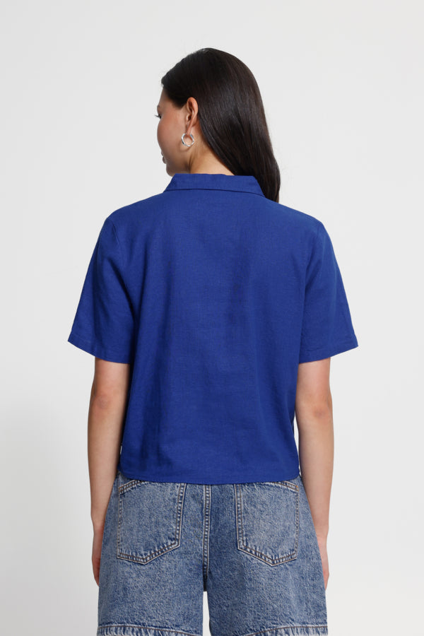 IHLINNOSH2193953SodaliteBlue__2
