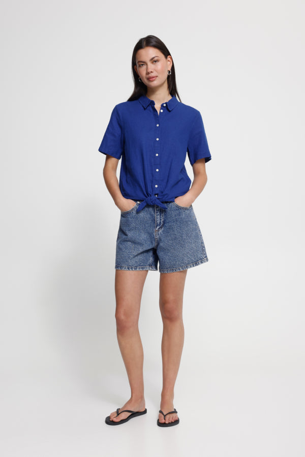 IHLINNOSH2193953SodaliteBlue__3