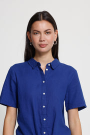 IHLINNOSH2193953SodaliteBlue__4