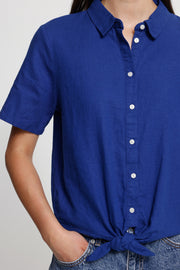 IHLINNOSH2193953SodaliteBlue__5