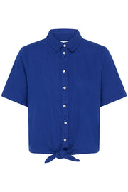 IHLINNOSH2193953SodaliteBlue__6