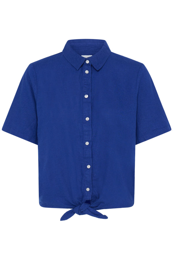 IHLINNOSH2193953SodaliteBlue__6