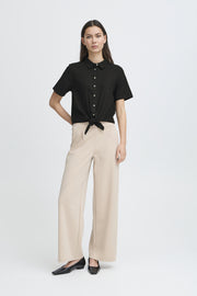 IHLINNOSH2194008Black__3