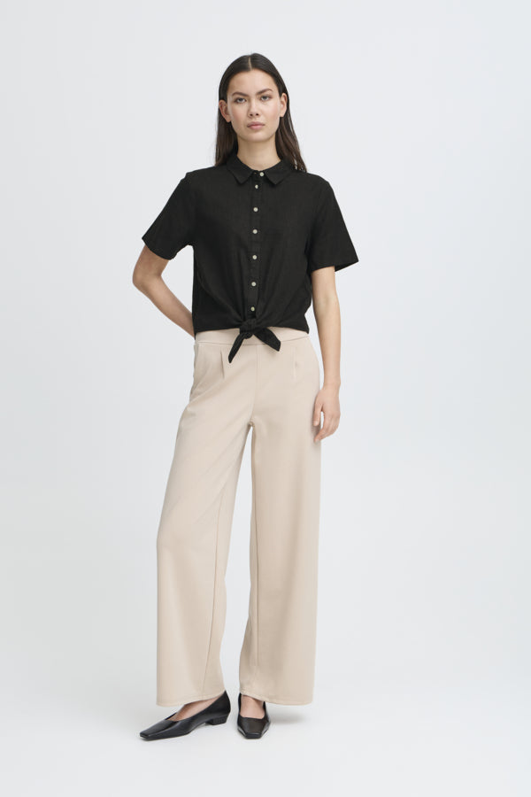 IHLINNOSH2194008Black__3