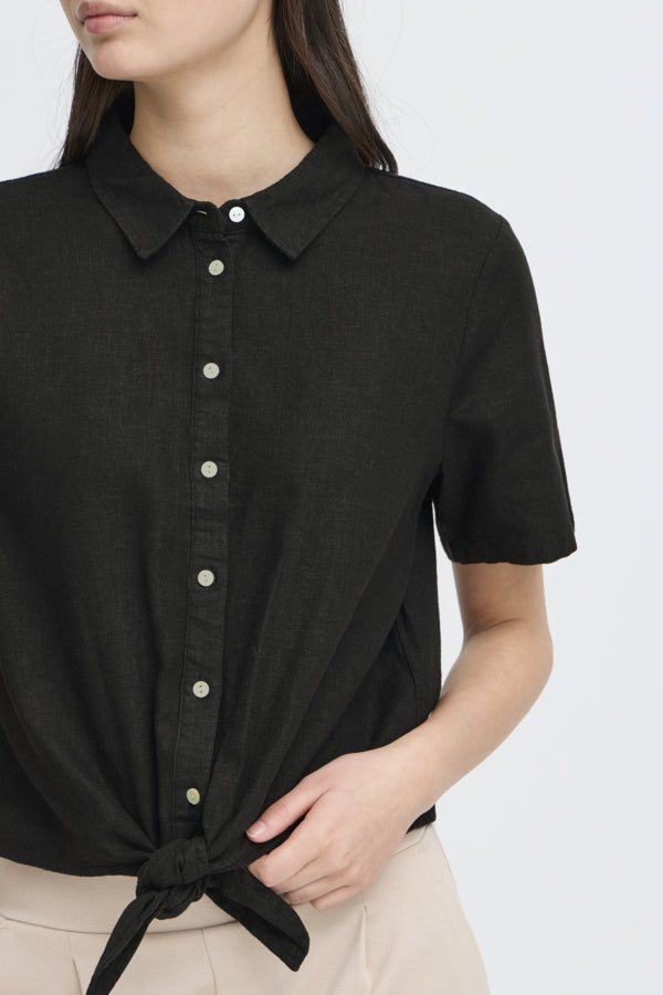 IHLINNOSH2194008Black__5