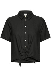 IHLINNOSH2194008Black__6