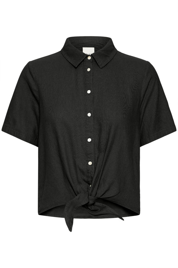 IHLINNOSH2194008Black__6