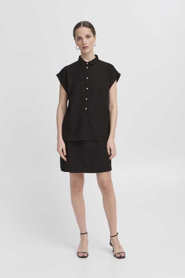 IHLINNOSH3194008Black__3