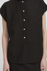 IHLINNOSH3194008Black__4