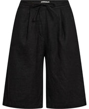 IHLINNOSHO2194008Black__1