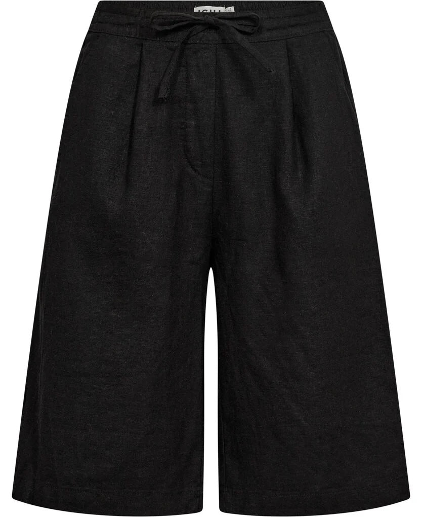IHLINNOSHO2194008Black__1