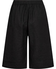 IHLINNOSHO2194008Black__2